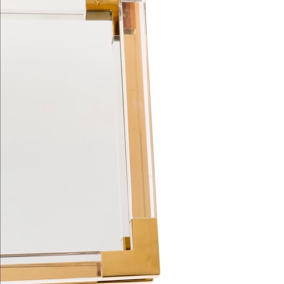 Jonathan Adler Large Jacques Tray - Picture 4 of 9